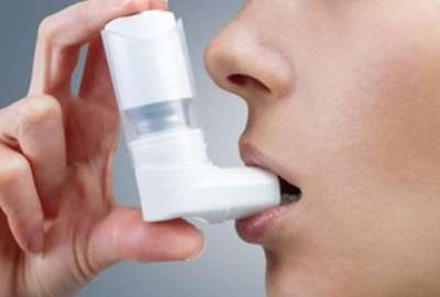Estudio concluye que la vitamina D no reduce el riesgo de crisis asm&aacute;ticas