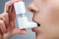 Estudio concluye que la vitamina D no reduce el riesgo de crisis asm&aacute;ticas