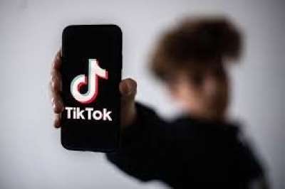 Muri&oacute; por hacer un reto de TikTok