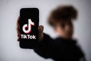 Muri&oacute; por hacer un reto de TikTok