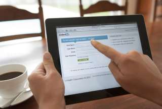 Los trucos m&aacute;s efectivos para encontrar trabajo en Linkedin
