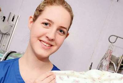 Una enfermera de un hospital de Inglaterra fue acusada de matar a 7 beb&eacute;s 