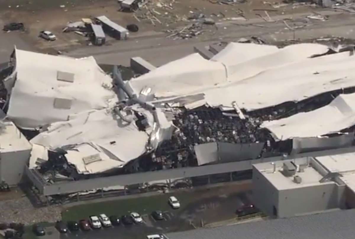 As&iacute; ser&aacute; el tratamiento de la p&iacute;ldora de Pfizer  &nbsp;