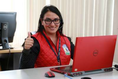IESS garantiza los agendamientos de cita a trav&eacute;s del 140