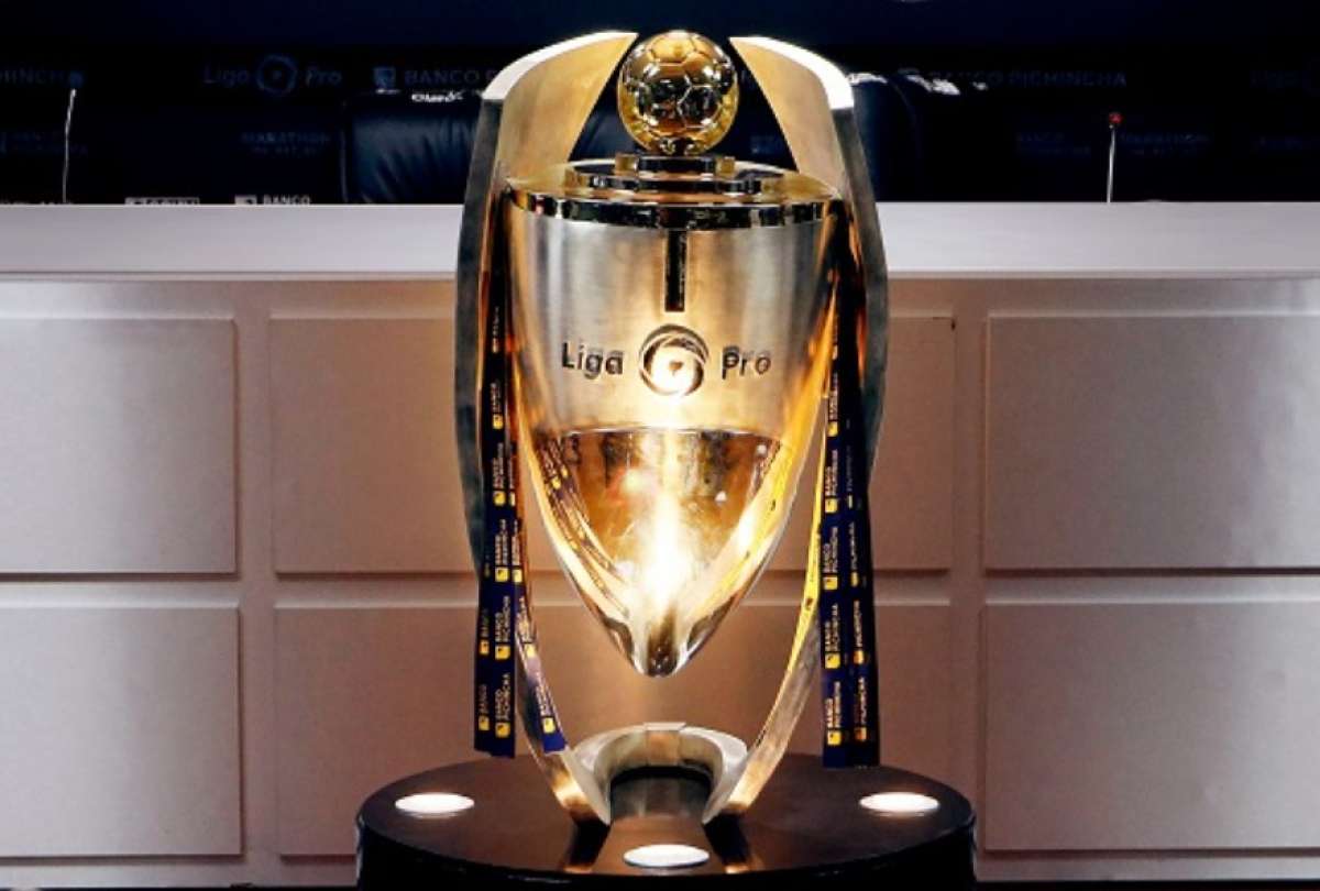 Dos equipos ascienden a la Serie B de la LigaPro