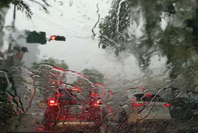 &iquest;Cu&aacute;les ser&aacute;n los d&iacute;as con lluvias m&aacute;s intensas?