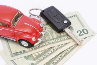 Pago de impuestos vehiculares estar&aacute; suspendido por 14 d&iacute;as&nbsp;