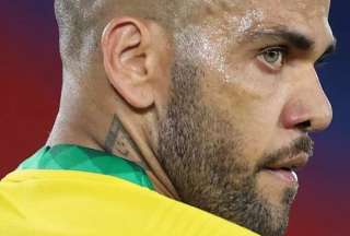 M&aacute;s futbolistas brasile&ntilde;os implicados en casos de violencia sexual&nbsp;