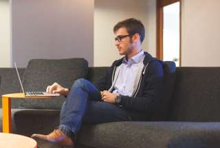 Los hombres viven menos a&ntilde;os por problemas gen&eacute;ticos