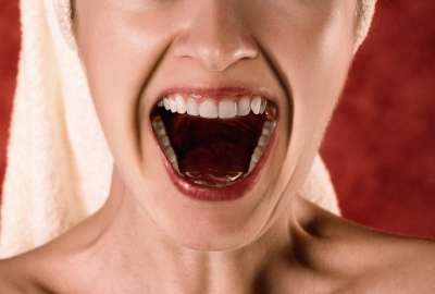 F&aacute;rmaco que regenera los dientes est&aacute; listo para los ensayos cl&iacute;nicos