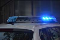 Presunto femicida fue detenido por la Polic&iacute;a