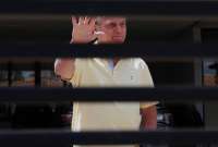 Jair Bolsonaro afronta un juicio en el Supremo de Brasil por presunto golpismo y cr&iacute;menes contra el Estado democr&aacute;tico de derecho.