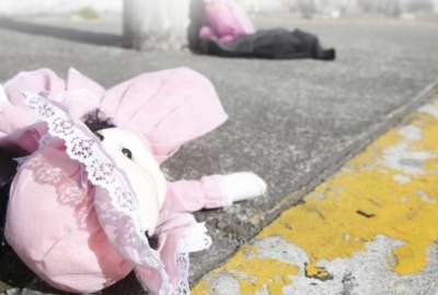 Justicia sentenci&oacute; al sujeto -esposo de la abuela de la ni&ntilde;a- a prisi&oacute;n, reparaci&oacute;n econ&oacute;mica y una multa