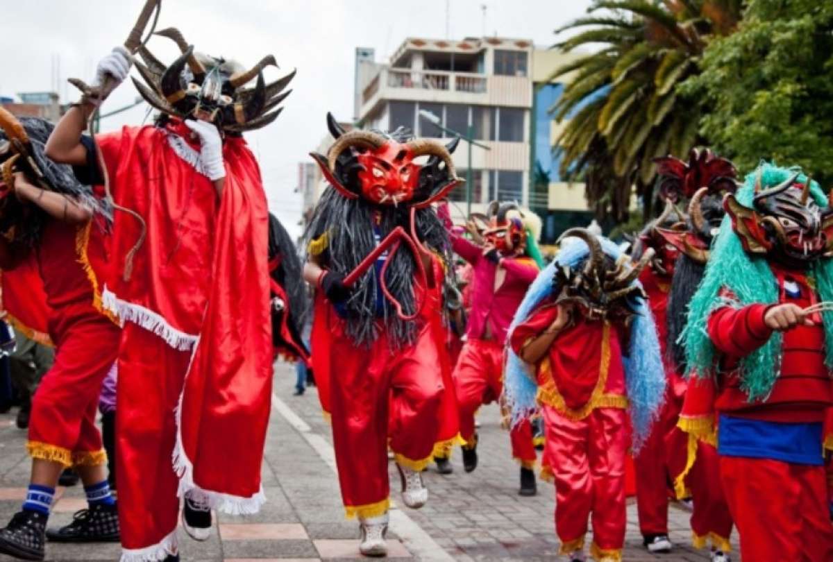 Conozca la agenda cultural por la cantonizaci&oacute;n de P&iacute;llaro