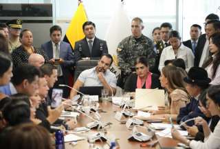 Asamblea: dos bajas en el corre&iacute;smo tras el regreso de la vacancia legislativa