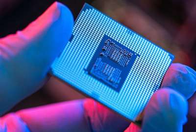 El intento de EEUU de prohibir la venta de equipos para la fabricaci&oacute;n de chips a China, es &ldquo;terrorismo econ&oacute;mico&rdquo; advirti&oacute; el portavoz de la Canciller&iacute;a China