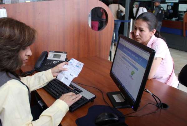 La emisi&oacute;n de las planillas de luz con el descuento del 50% en el subtotal del consumo se inici&oacute; a fines de mayo de 2024.