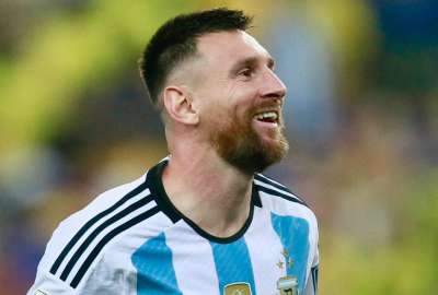 Inteligencia Artificial predice el ganador de la Copa Am&eacute;rica 2024