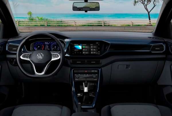 5 beneficios de los veh&iacute;culos con transmisi&oacute;n autom&aacute;tica