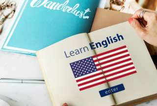 &iexcl;Habla ingl&eacute;s gratis! La Embajada de Estados Unidos abre cursos