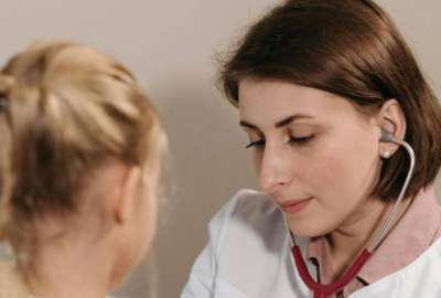  Antes del inicio del a&ntilde;o escolar, es fundamental que los padres aseguren el bienestar f&iacute;sico y emocional de sus hijos con una serie de ex&aacute;menes m&eacute;dicos que aseguren un a&ntilde;o sin sorpresas.