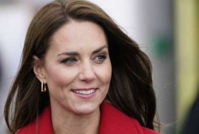 Una persona cercana a la princesa de Gales, Kate Middleton, cont&oacute; detalles sobre su tratamiento m&eacute;dico contra el c&aacute;ncer.