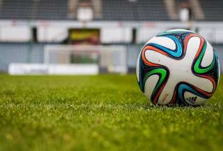 FIFA sanciona de por vida a tres jugadores