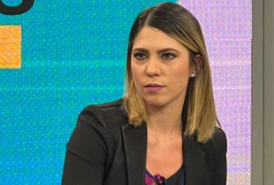 El Ejecutivo espera que el Pleno de la Asamblea tome una buena decisi&oacute;n. 