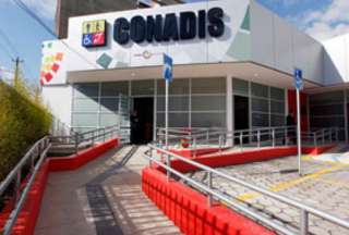 Accesibilidad e inclusi&oacute;n, temas centrales de la primera reuni&oacute;n de Conadis