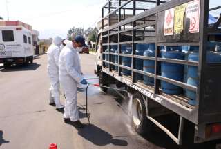 &ldquo;Las Manuelas&rdquo; intervienen a m&aacute;s de 600 personas con discapacidad en Puerto L&oacute;pez