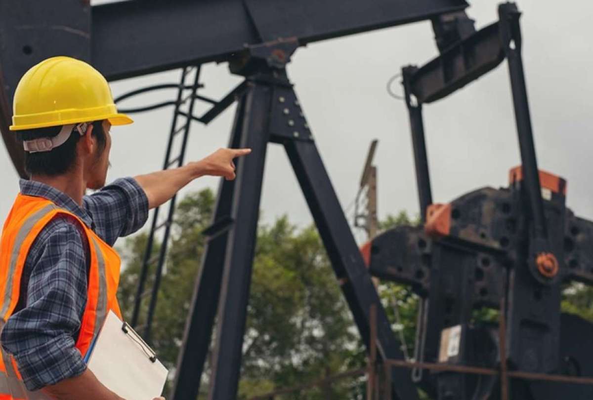 El Ministerio de Econom&iacute;a acord&oacute; un cronograma de pagos a la empresa petrolera Perenco. 