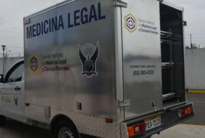 Polic&iacute;a es asesinado por evitar robo en Samanes