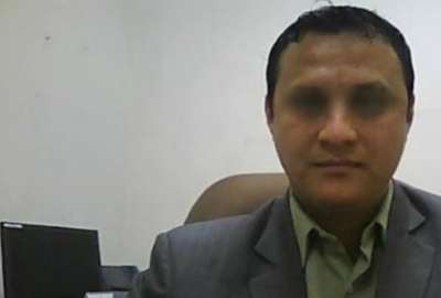 Consejo de la Judicatura suspende a juez de Chone por presunto acoso sexual