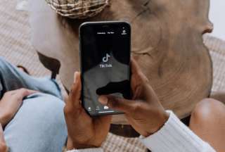 TikTok trabaja en una opci&oacute;n de pago por ver