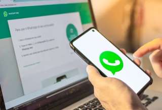 Lista de celulares que se quedar&aacute;n sin WhatsApp desde el 1 de marzo de 2024