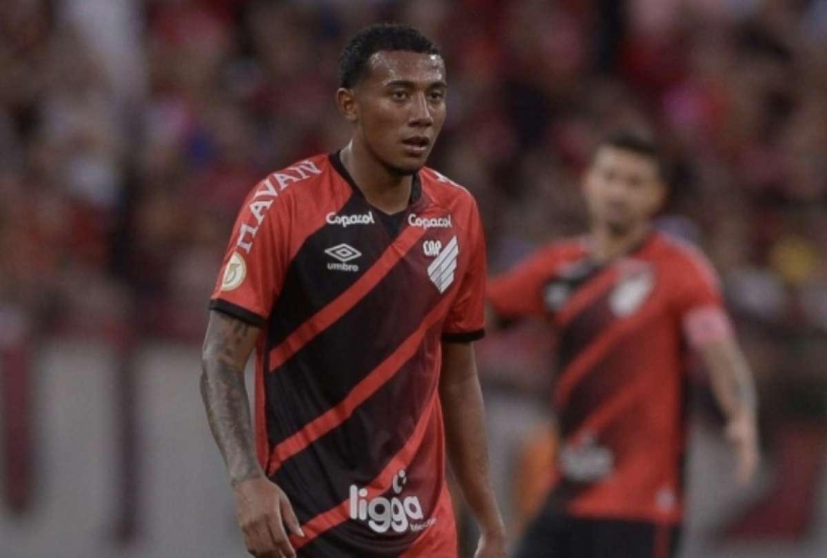 Bryan Garc&iacute;a se convirti&oacute; en testigo del caso de ama&ntilde;os de partidos