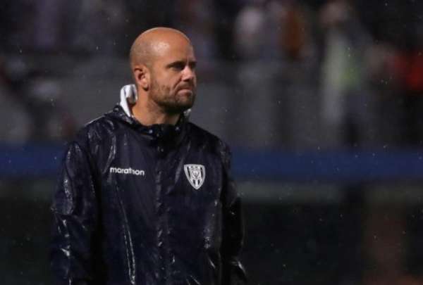 Miguel &Aacute;ngel Ram&iacute;rez dirigir&aacute; al Sporting de Gij&oacute;n de Espa&ntilde;a. 