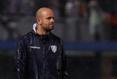Miguel &Aacute;ngel Ram&iacute;rez dirigir&aacute; al Sporting de Gij&oacute;n de Espa&ntilde;a. 
