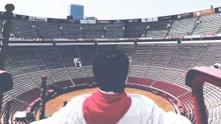 Suspendidas de manera indefinida las corridas de toros en Plaza M&eacute;xico