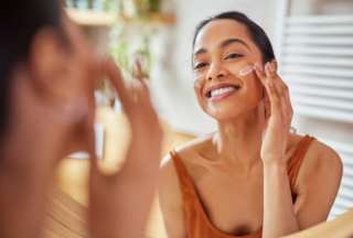 12 mitos sobre el skincare que debes dejar de creer