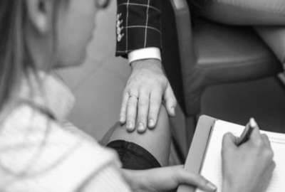 Docente habr&iacute;a abusado sexualmente a una alumna en la hora del recreo