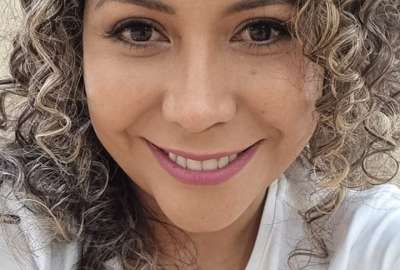 Los restos de Mar&iacute;a Bel&eacute;n Bernal fueron hallados el 21 de septiembre de 2022. 