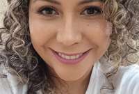 Los restos de María Belén Bernal fueron hallados el 21 de septiembre de 2022.