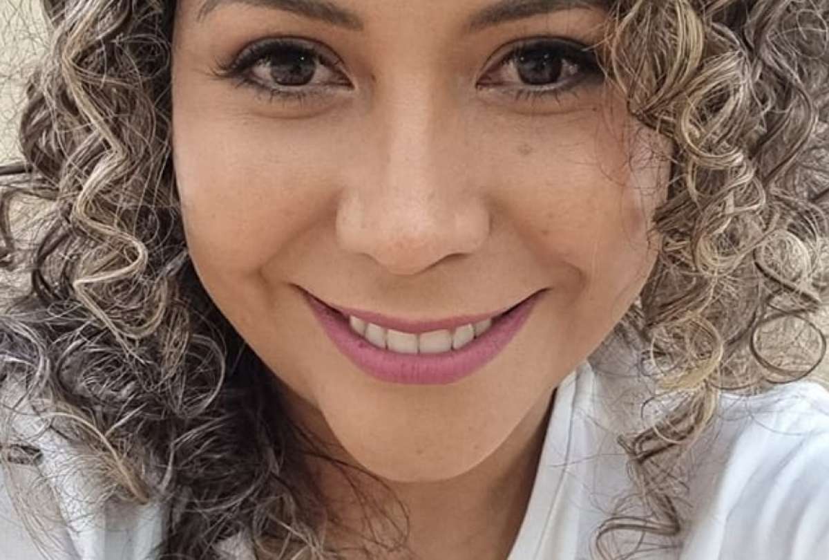 Los restos de Mar&iacute;a Bel&eacute;n Bernal fueron hallados el 21 de septiembre de 2022. 