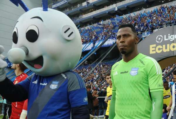 Pedro Ortiz no estar&aacute; en la Copa Am&eacute;rica
