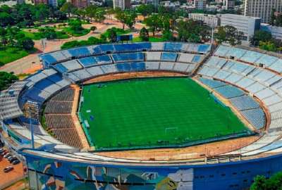 Cuatro pa&iacute;ses de Sudam&eacute;rica lanzan su candidatura para organizar el Mundial 2030