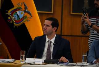 Ministerio de Energ&iacute;a calcula que compensaci&oacute;n para planillas de luz costar&aacute; USD 40 millones