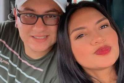 En este caso estar&iacute;a involucrado un polic&iacute;a en servicio activo asesin&oacute; a su esposa y luego se suicid&oacute;.