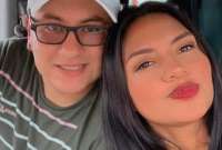En este caso estar&iacute;a involucrado un polic&iacute;a en servicio activo asesin&oacute; a su esposa y luego se suicid&oacute;.