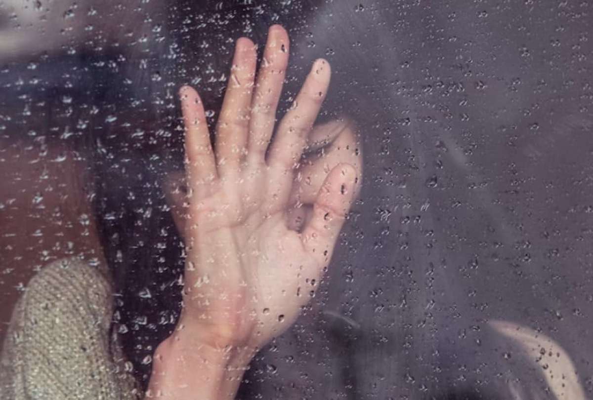 Juan Darth&eacute;s publicar&aacute; un video tras su absoluci&oacute;n en el caso de abuso sexual